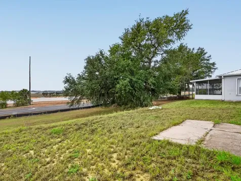 1614 Herring Lane Clermont FL 34714