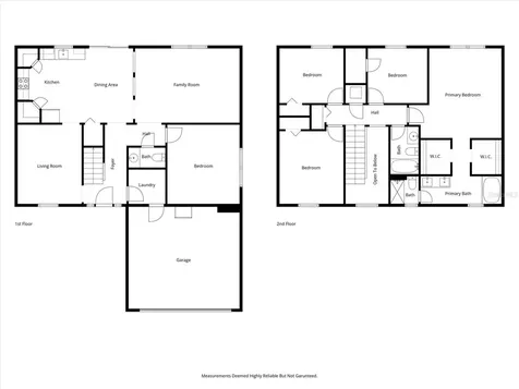1614 Herring Lane Clermont FL 34714