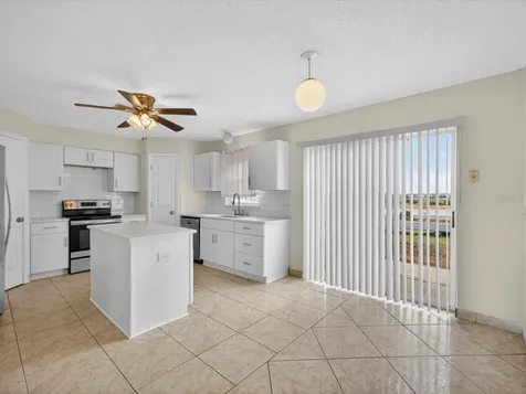 1614 Herring Lane Clermont FL 34714