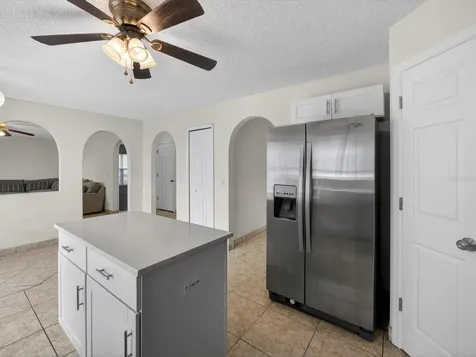1614 Herring Lane Clermont FL 34714