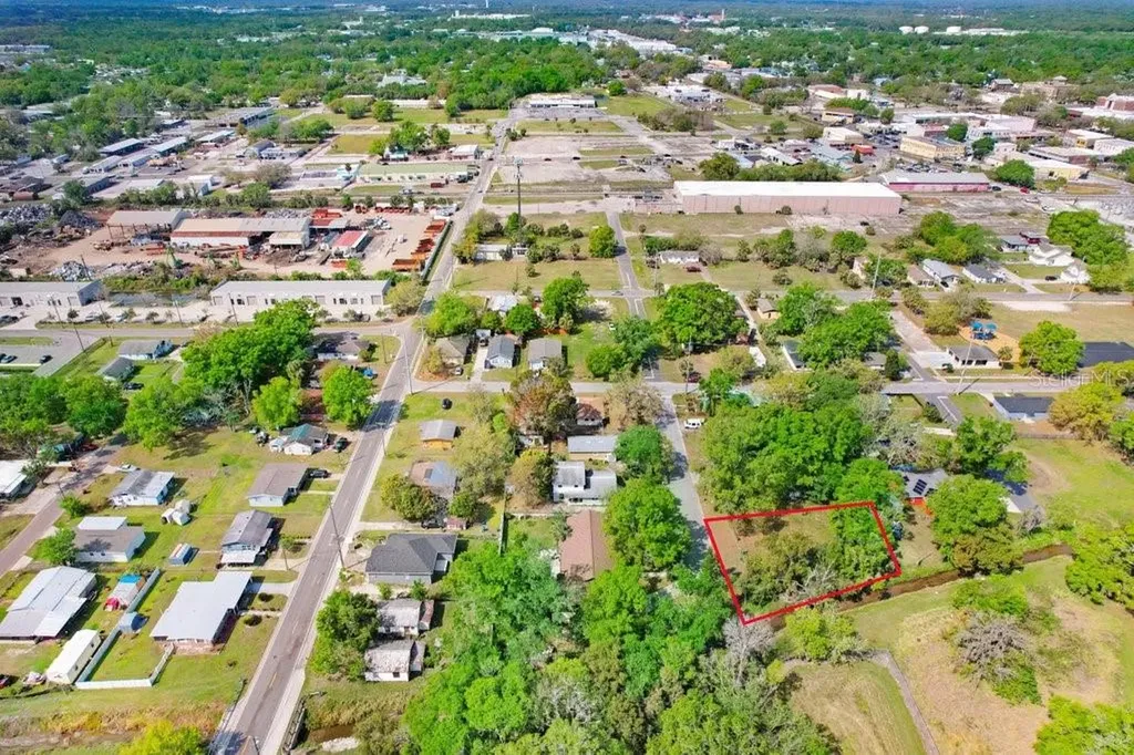 710 E Ohio Street Plant City FL 33563