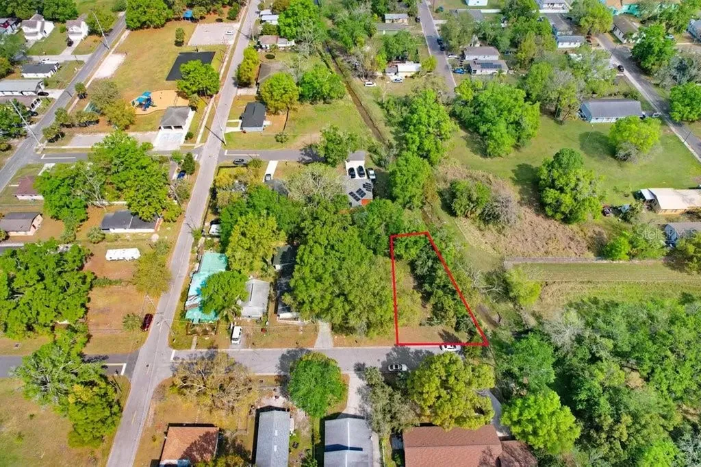 710 E Ohio Street Plant City FL 33563