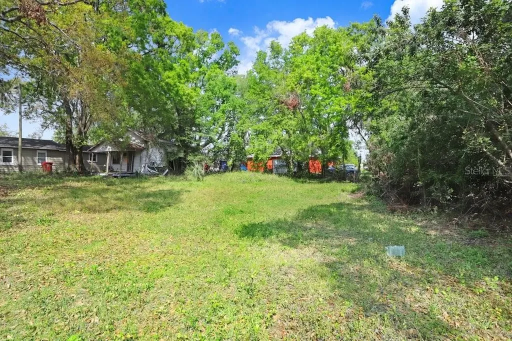 710 E Ohio Street Plant City FL 33563