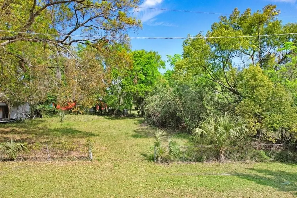 710 E Ohio Street Plant City FL 33563