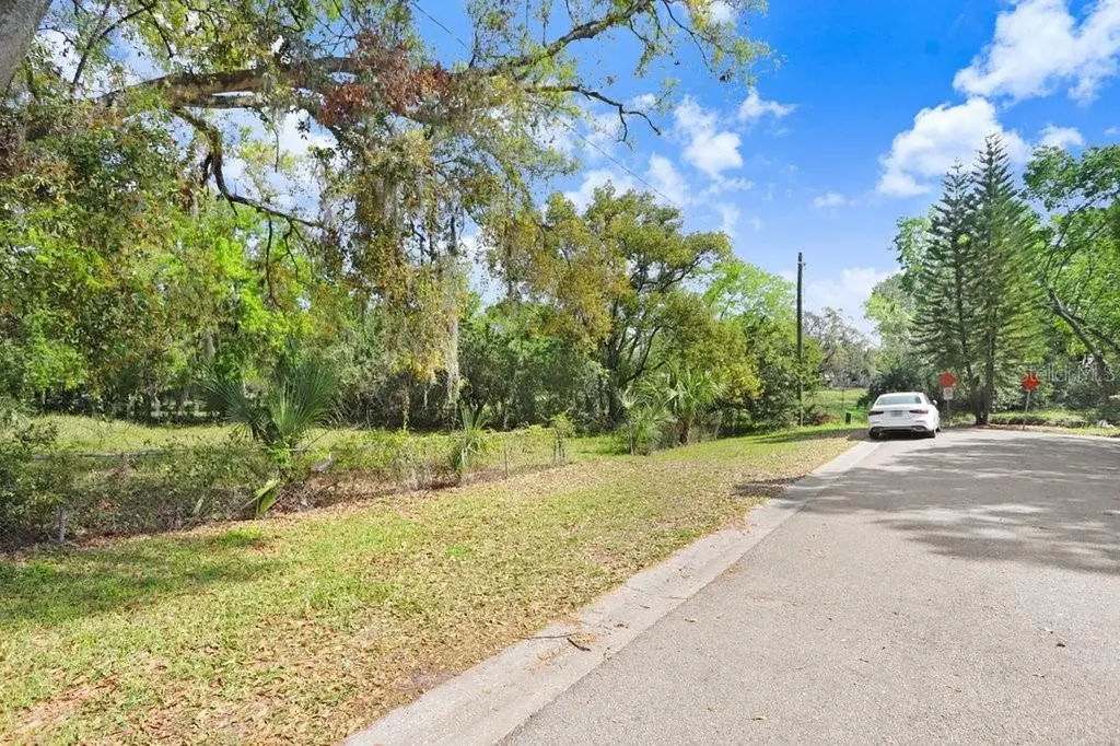 710 E Ohio Street Plant City FL 33563