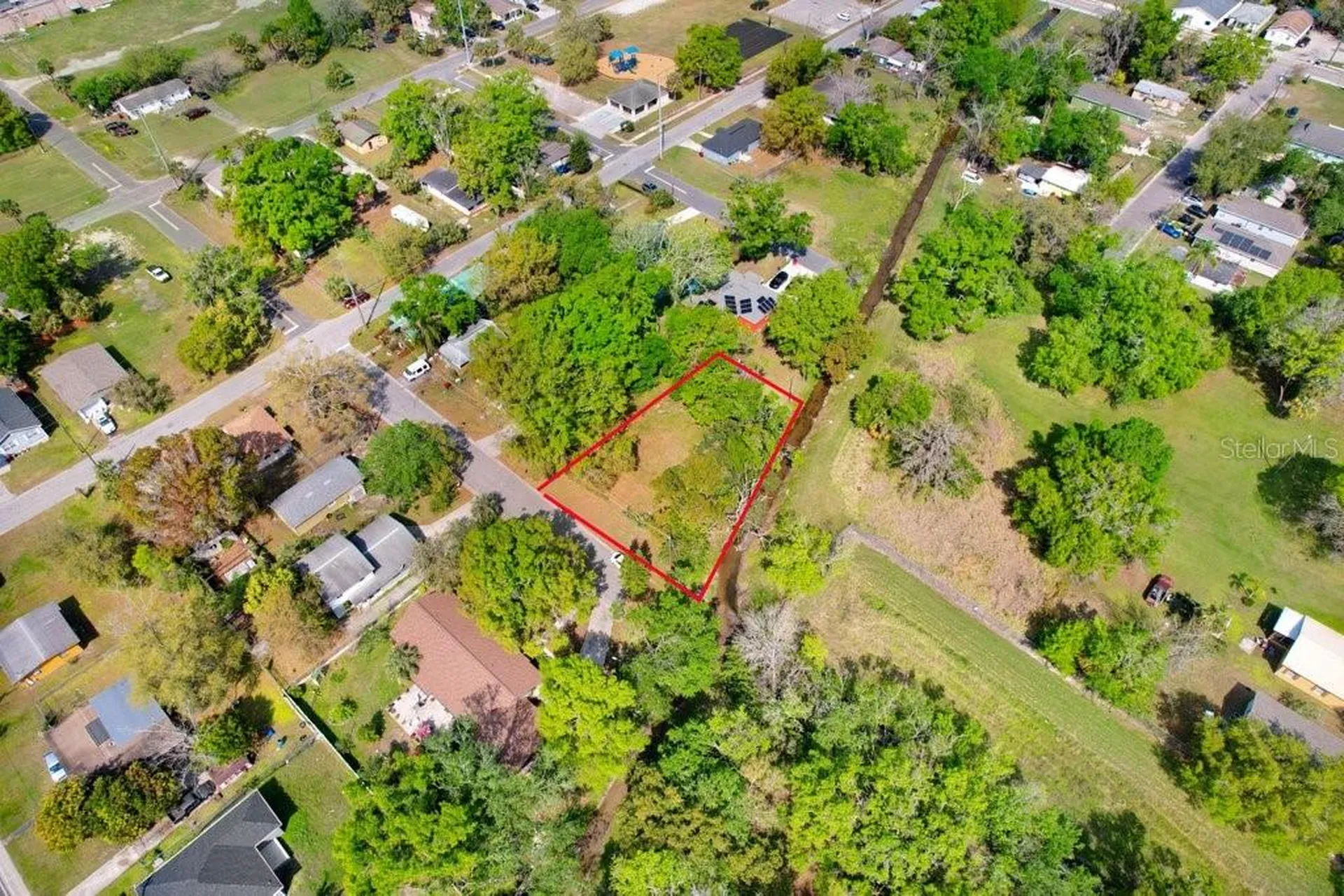 710 E Ohio Street Plant City FL 33563