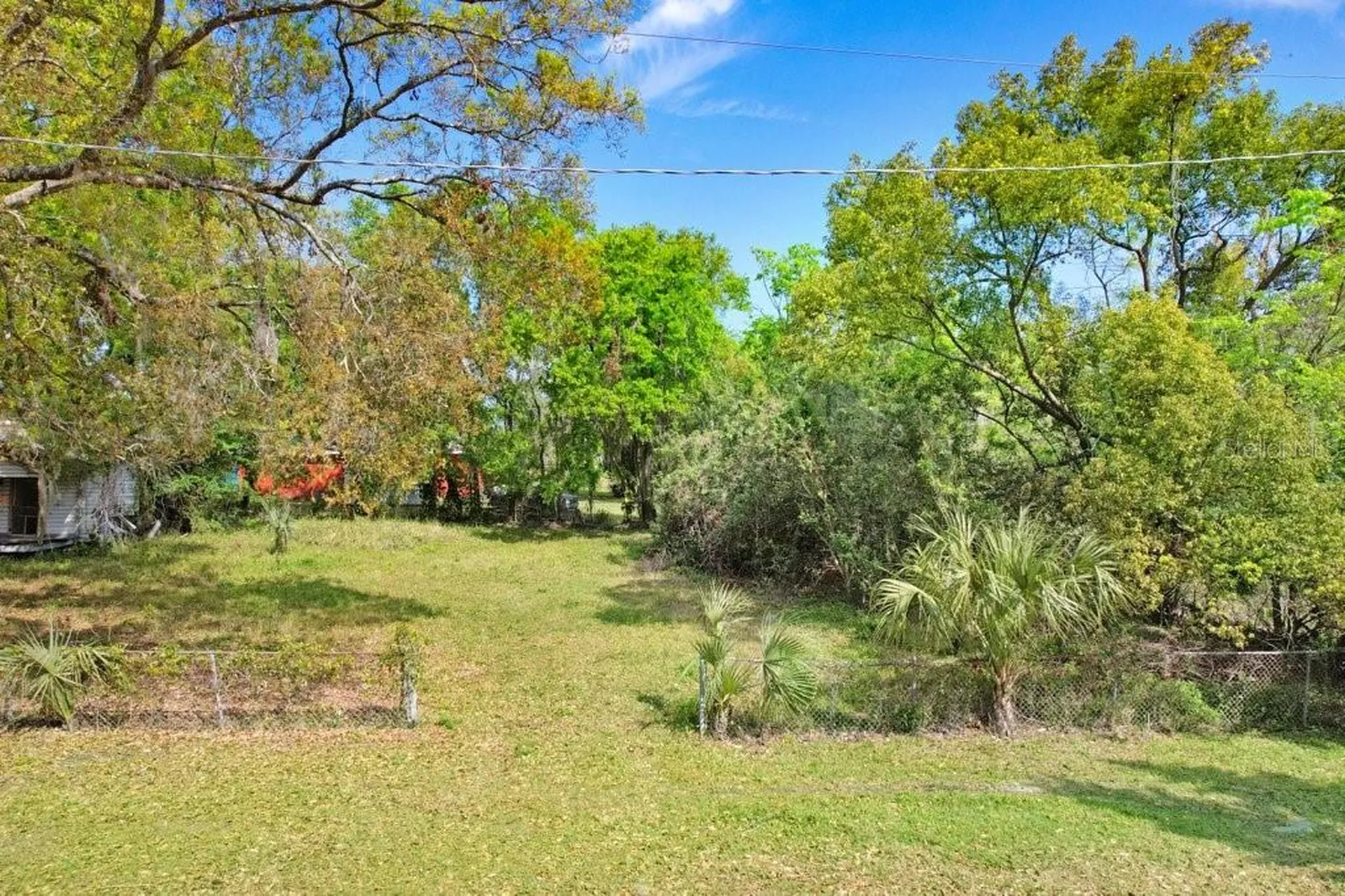 710 E Ohio Street Plant City FL 33563