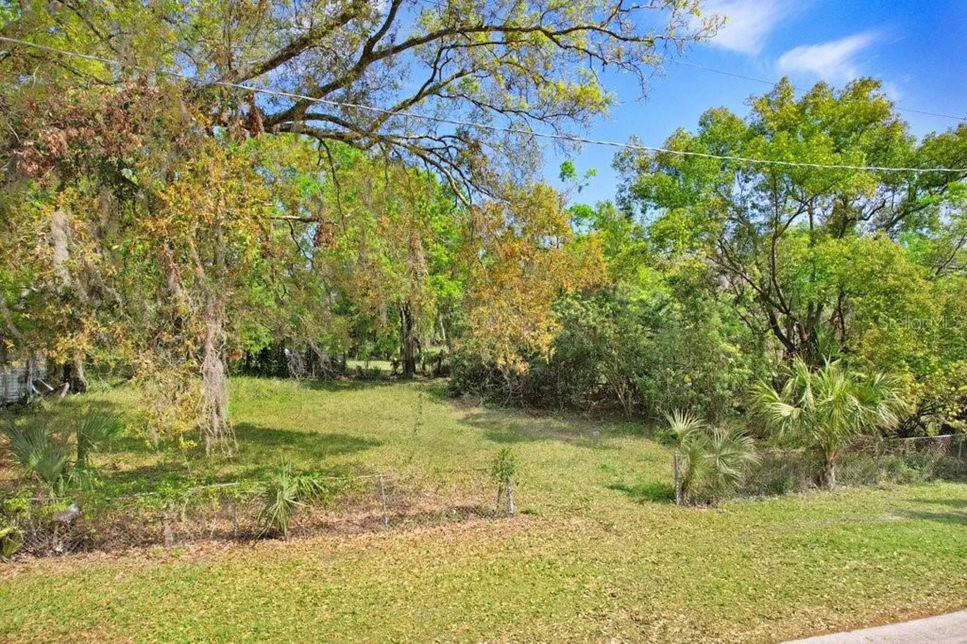710 E Ohio Street Plant City FL 33563
