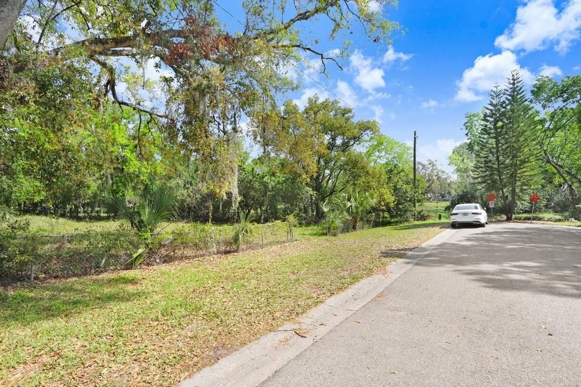 710 E Ohio Street Plant City FL 33563
