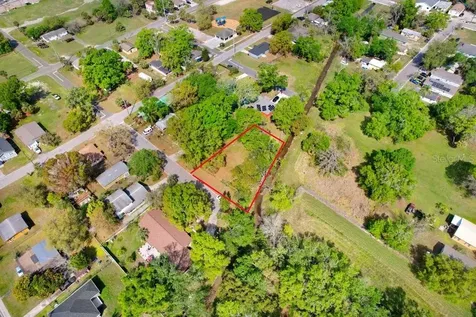 710 E Ohio Street Plant City FL 33563