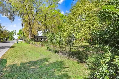 710 E Ohio Street Plant City FL 33563