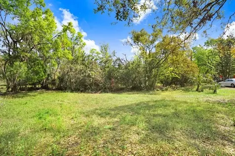 710 E Ohio Street Plant City FL 33563