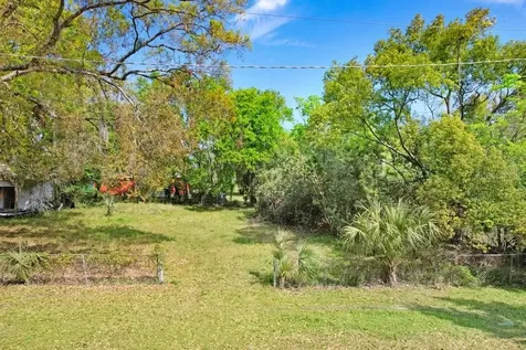 710 E Ohio Street Plant City FL 33563