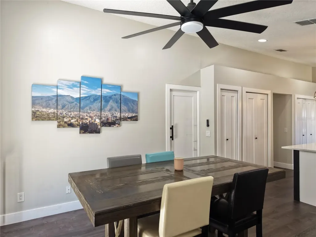 3103 Bellingham Drive Orlando FL 32825