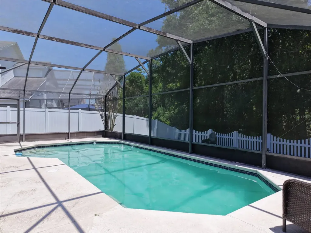 3103 Bellingham Drive Orlando FL 32825