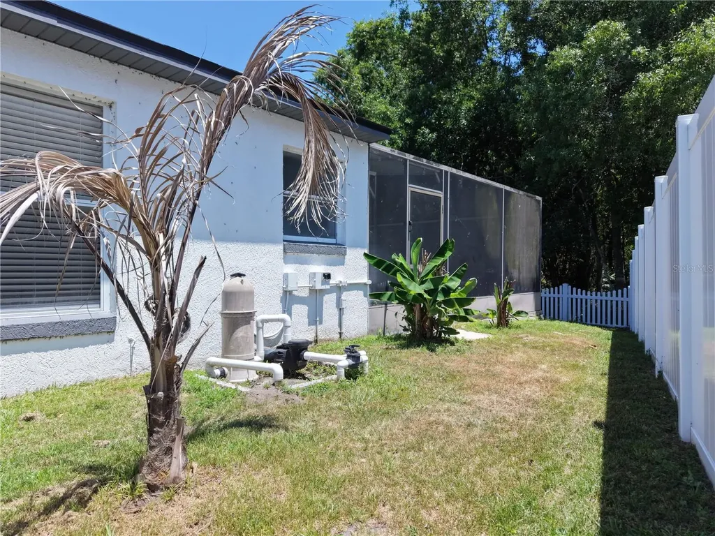 3103 Bellingham Drive Orlando FL 32825