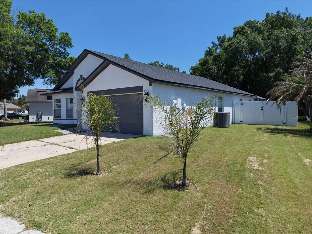 3103 Bellingham Drive Orlando FL 32825