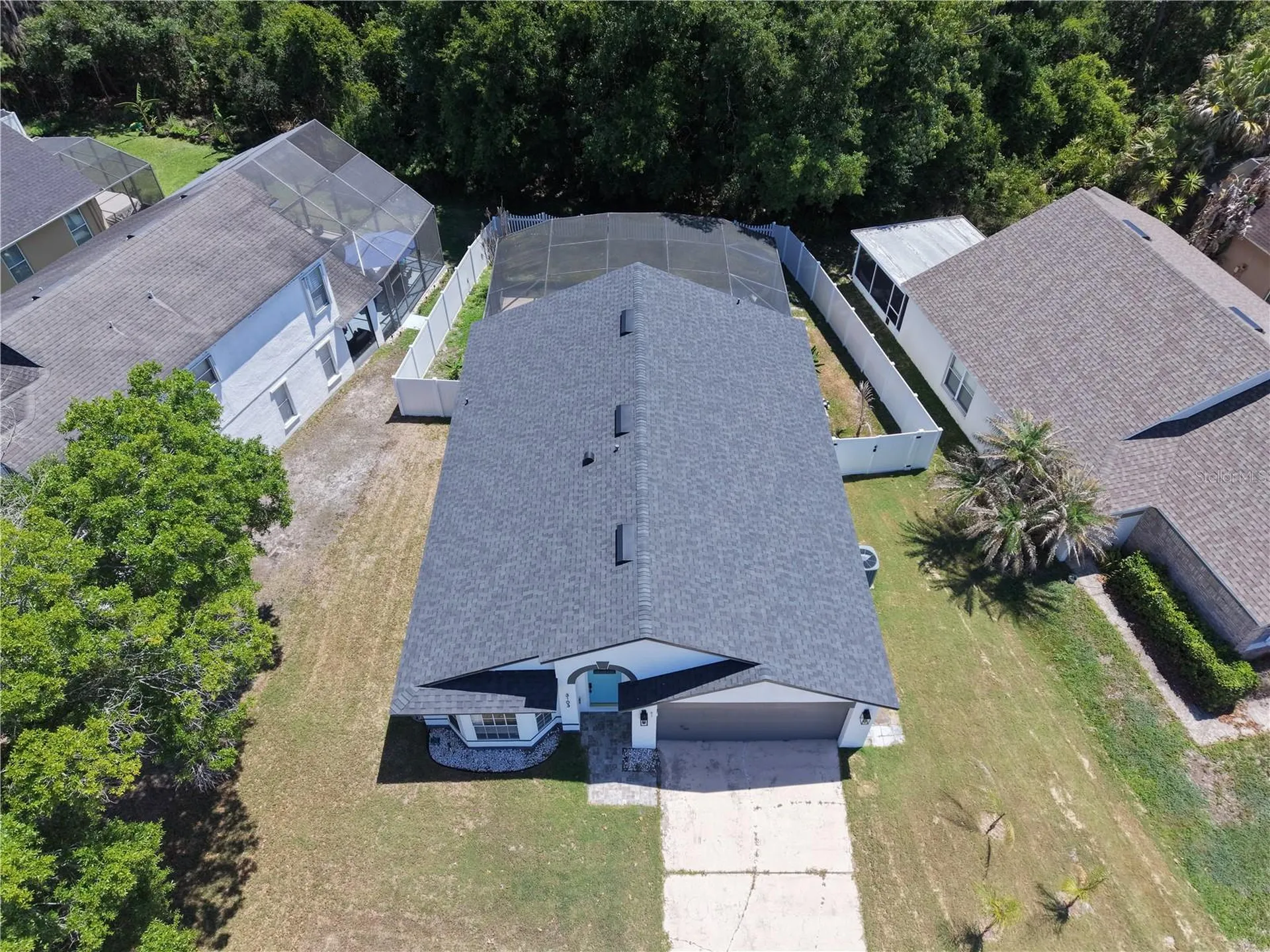 3103 Bellingham Drive Orlando FL 32825