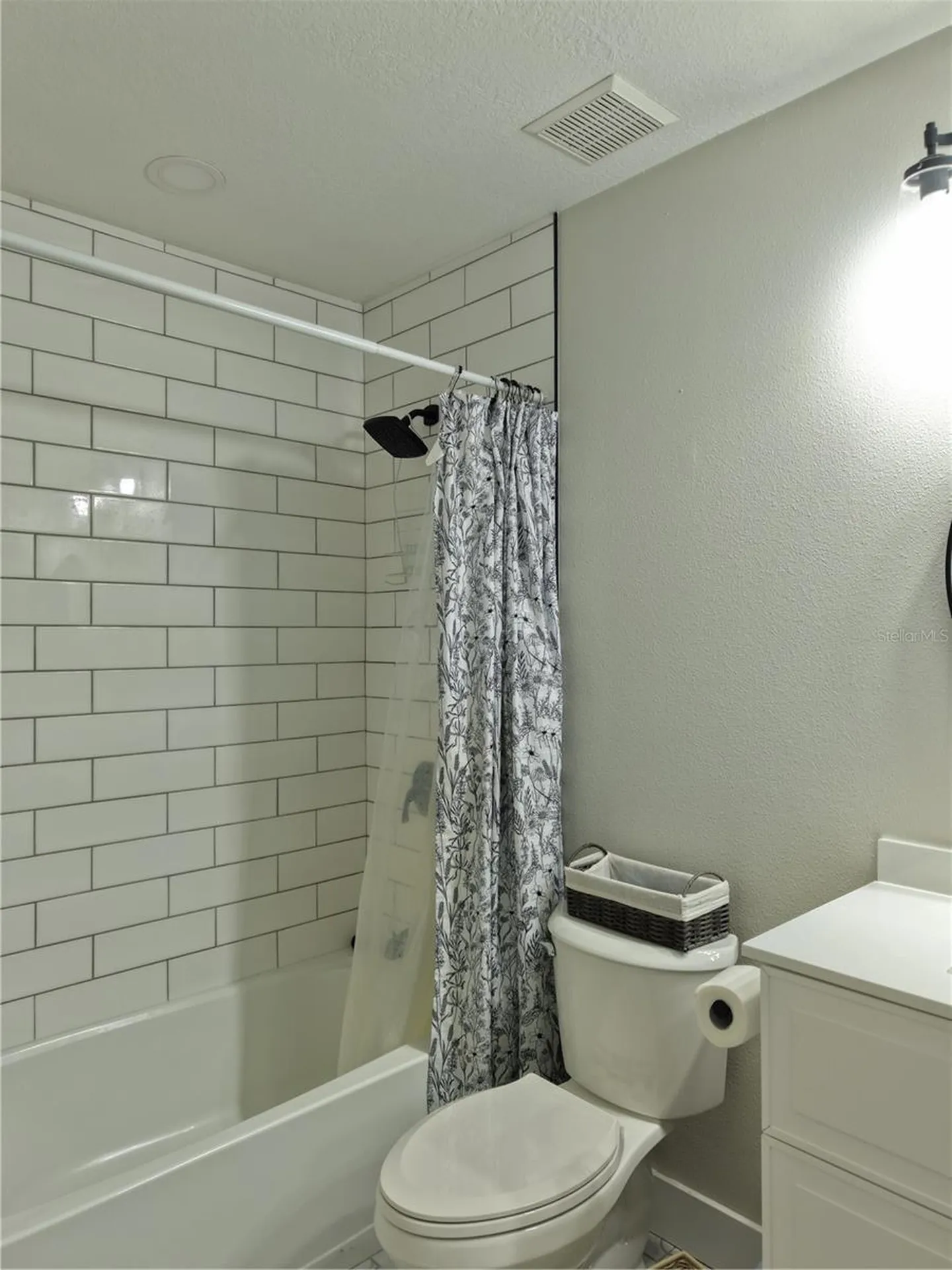 3103 Bellingham Drive Orlando FL 32825
