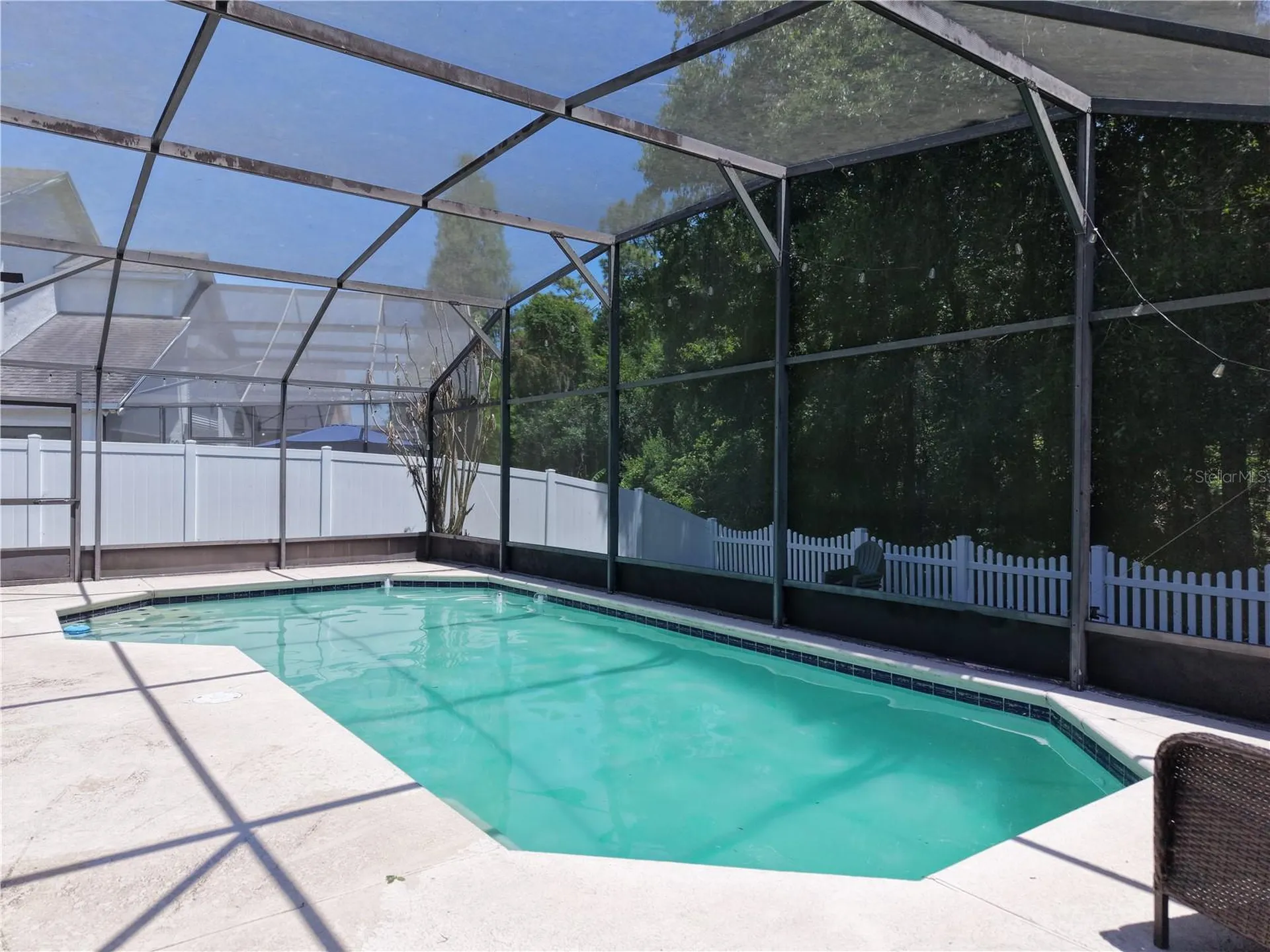 3103 Bellingham Drive Orlando FL 32825