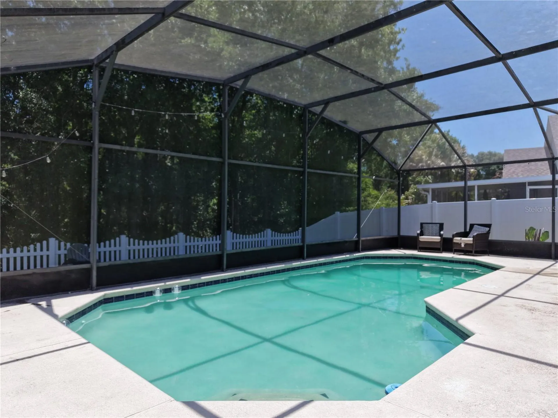 3103 Bellingham Drive Orlando FL 32825