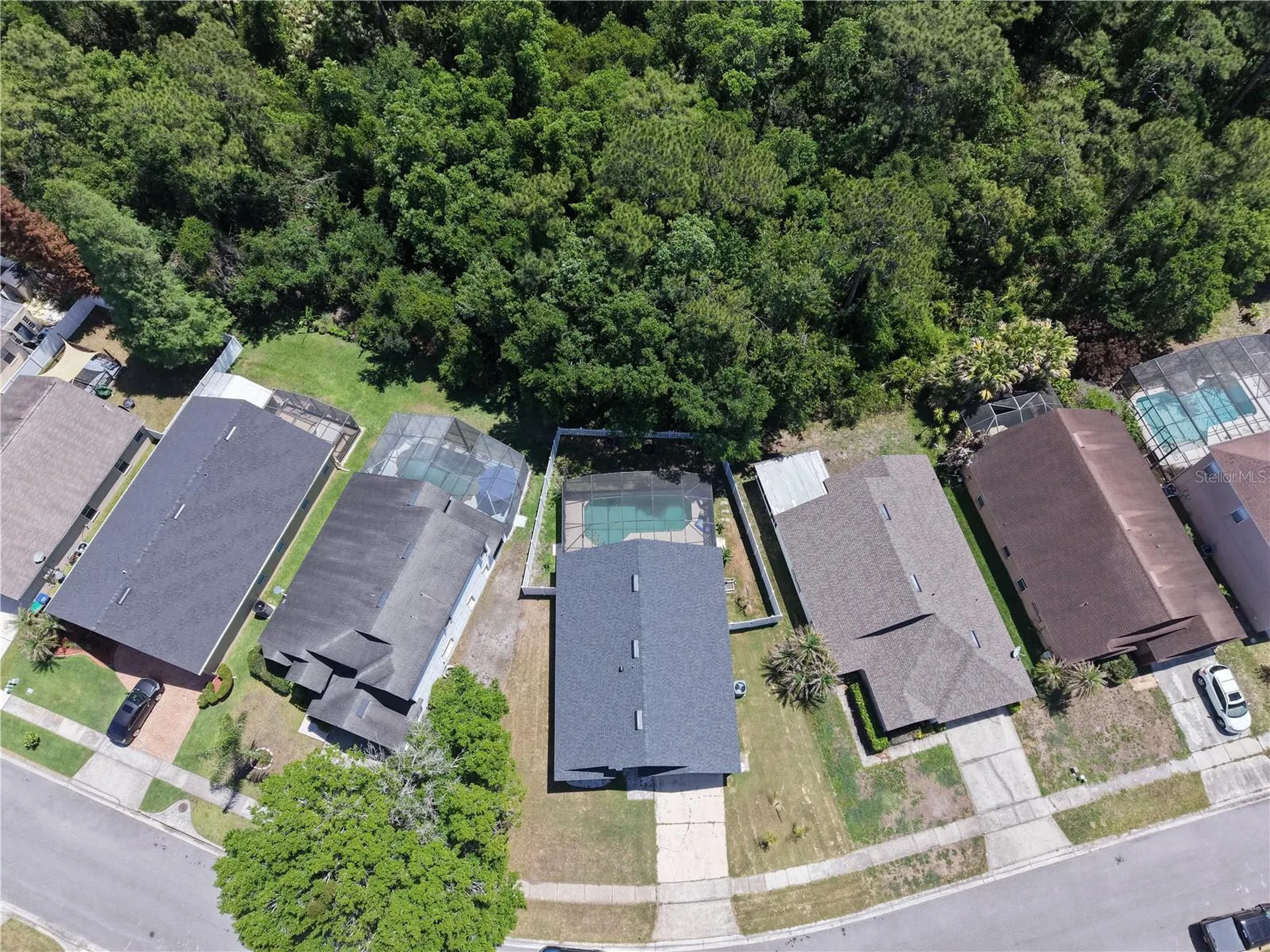 3103 Bellingham Drive Orlando FL 32825
