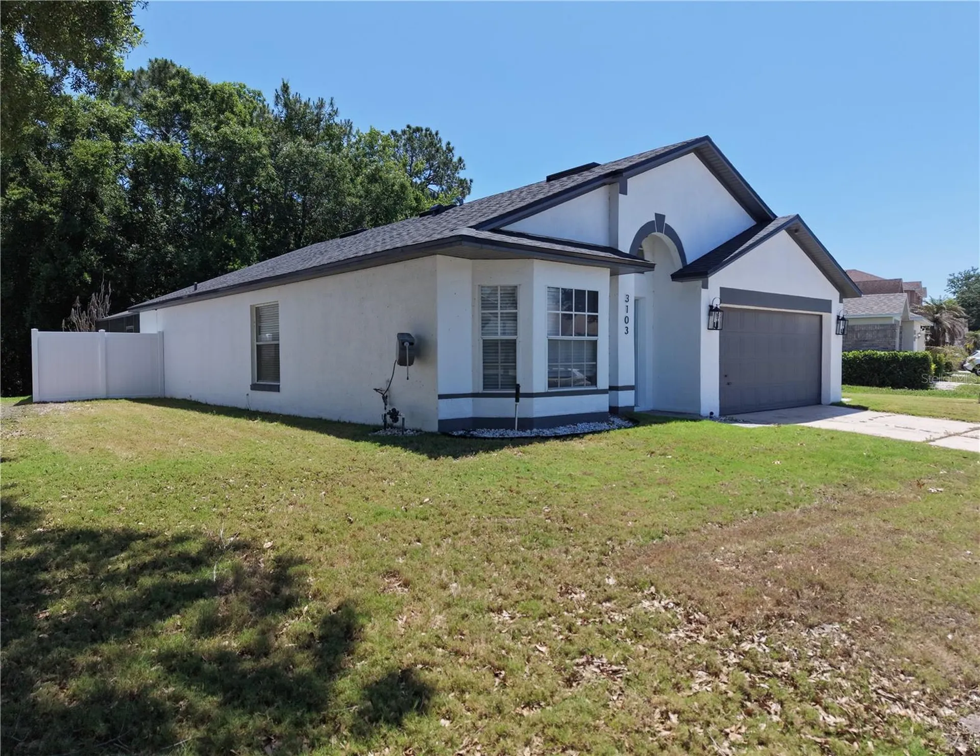 3103 Bellingham Drive Orlando FL 32825