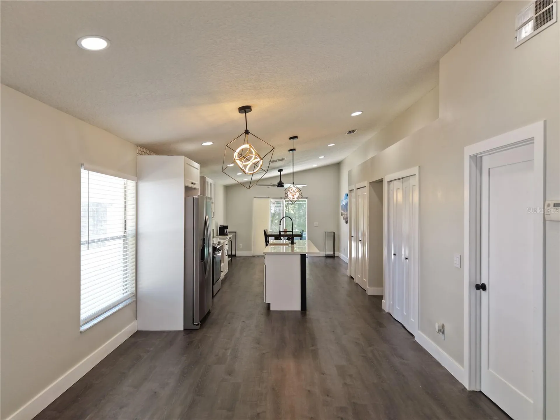 3103 Bellingham Drive Orlando FL 32825
