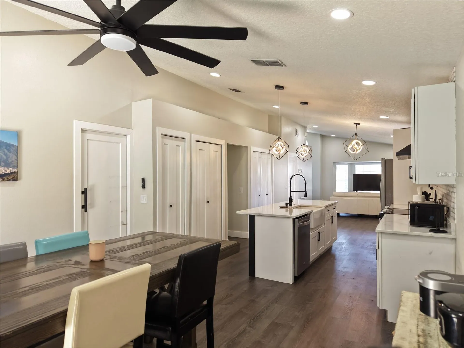 3103 Bellingham Drive Orlando FL 32825