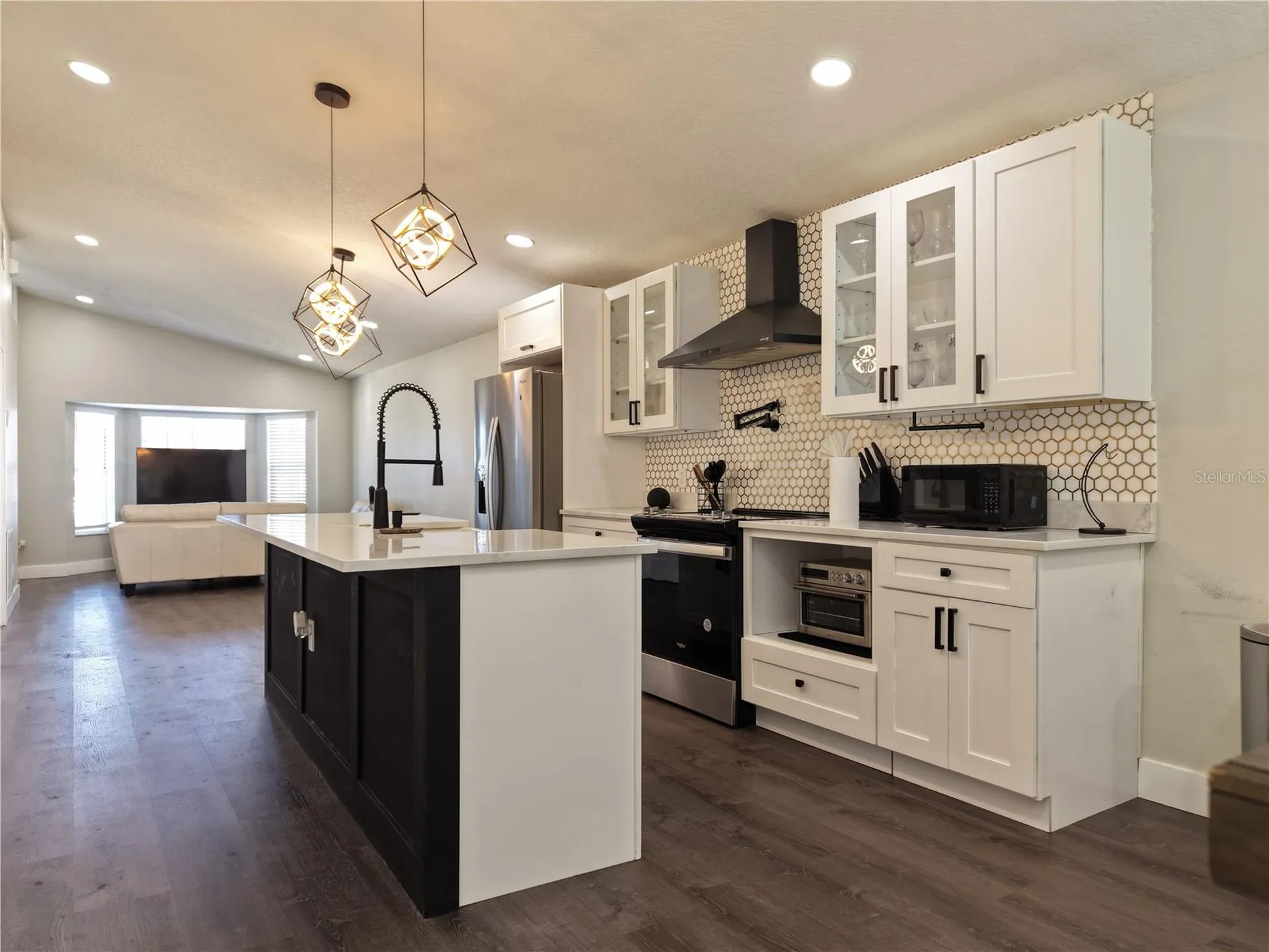 3103 Bellingham Drive Orlando FL 32825
