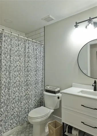 3103 Bellingham Drive Orlando FL 32825