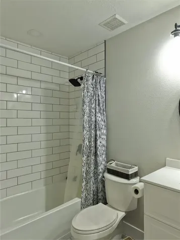 3103 Bellingham Drive Orlando FL 32825