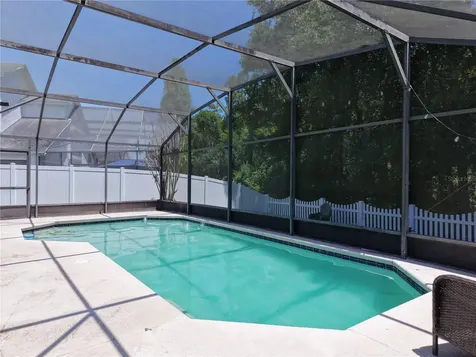 3103 Bellingham Drive Orlando FL 32825