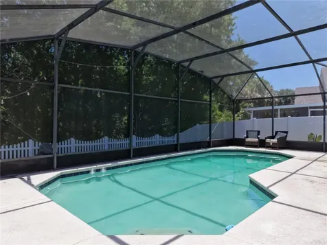 3103 Bellingham Drive Orlando FL 32825