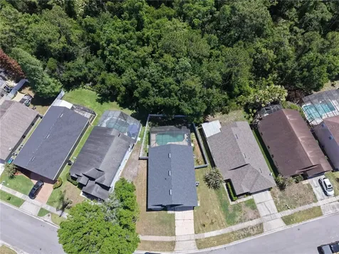 3103 Bellingham Drive Orlando FL 32825
