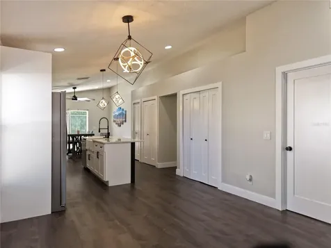 3103 Bellingham Drive Orlando FL 32825