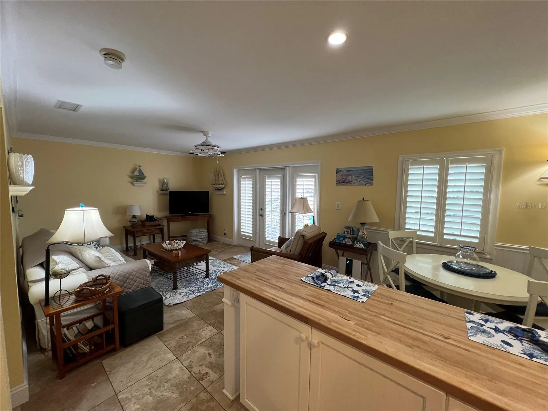 5164 Beach Drive SE St Petersburg FL 33705