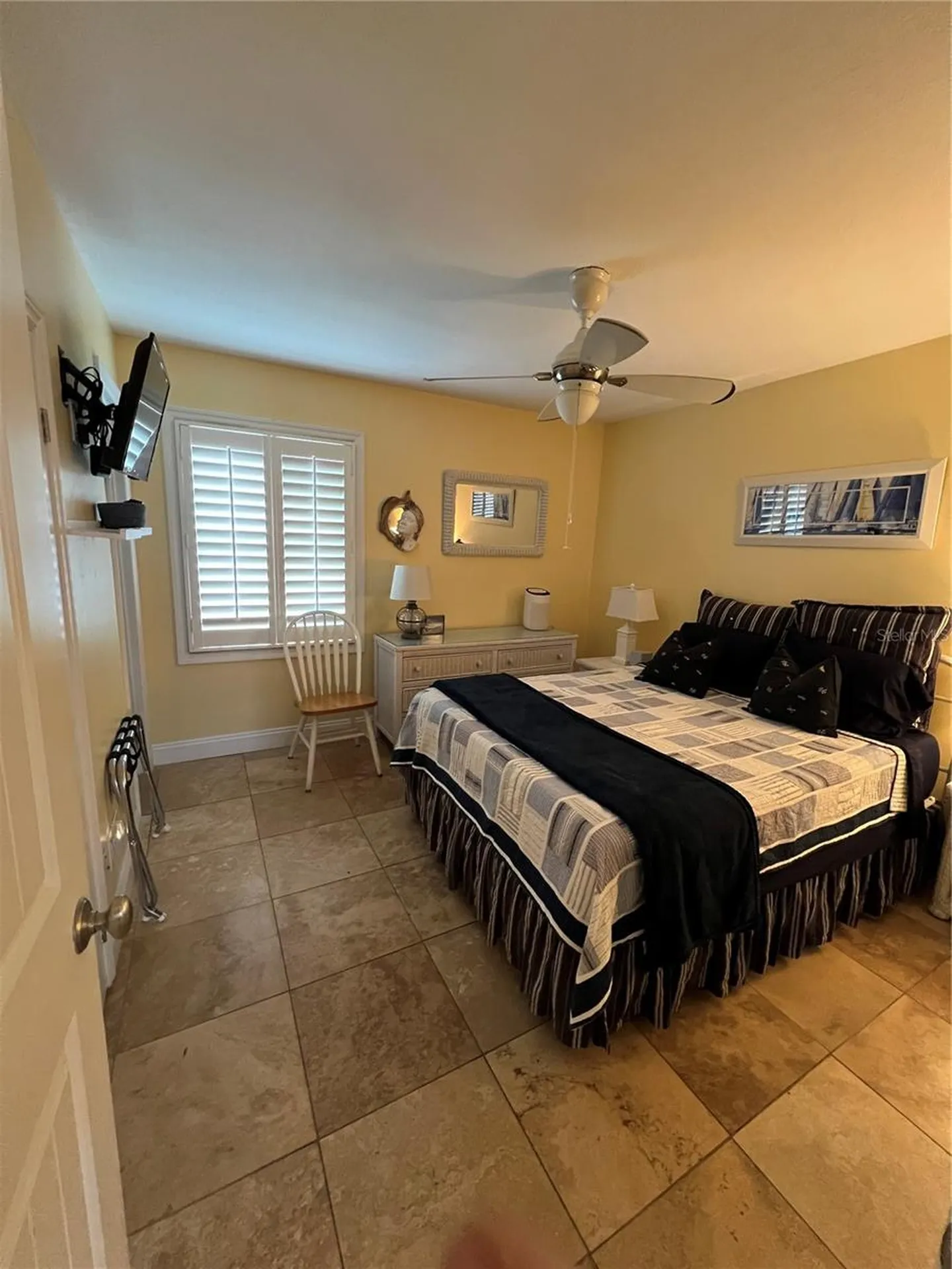5164 Beach Drive SE St Petersburg FL 33705