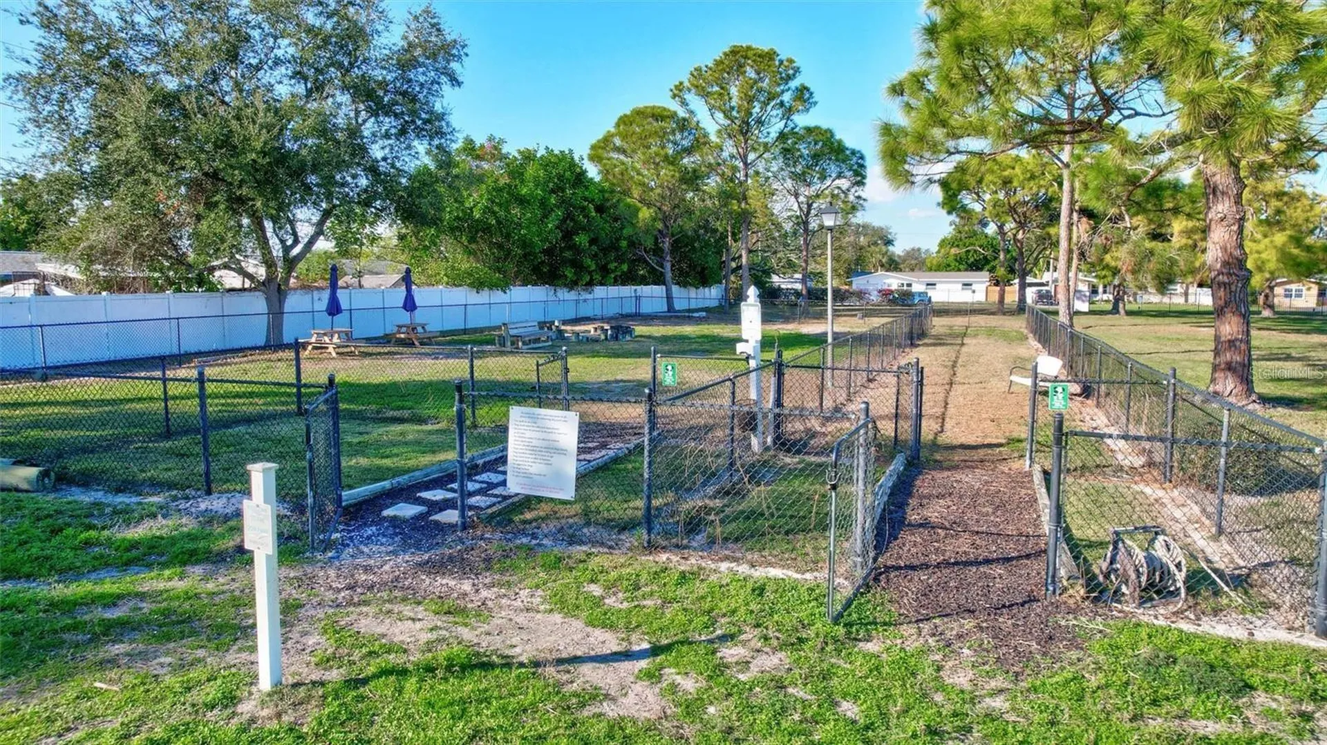 5164 Beach Drive SE St Petersburg FL 33705