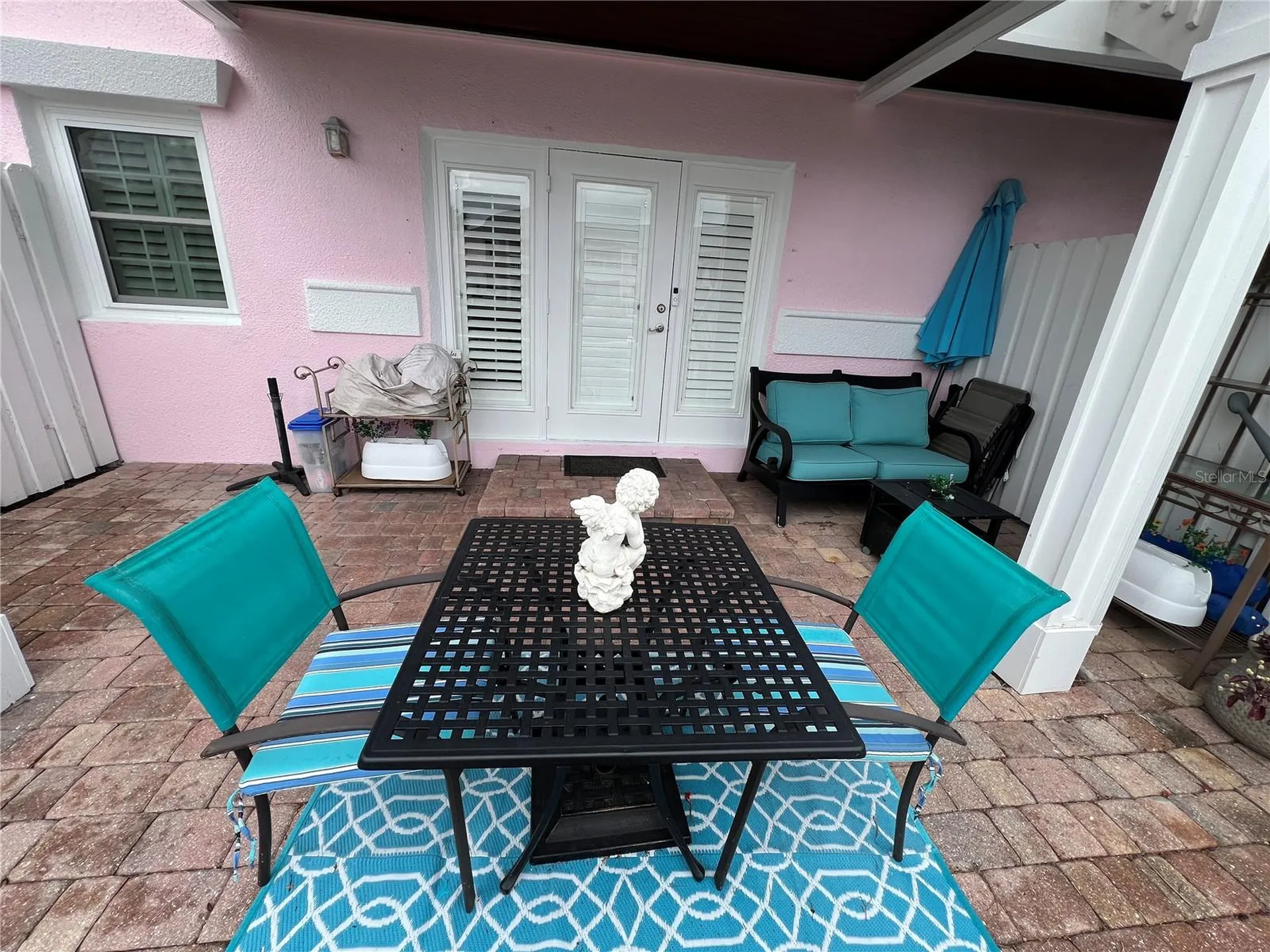 5164 Beach Drive SE St Petersburg FL 33705