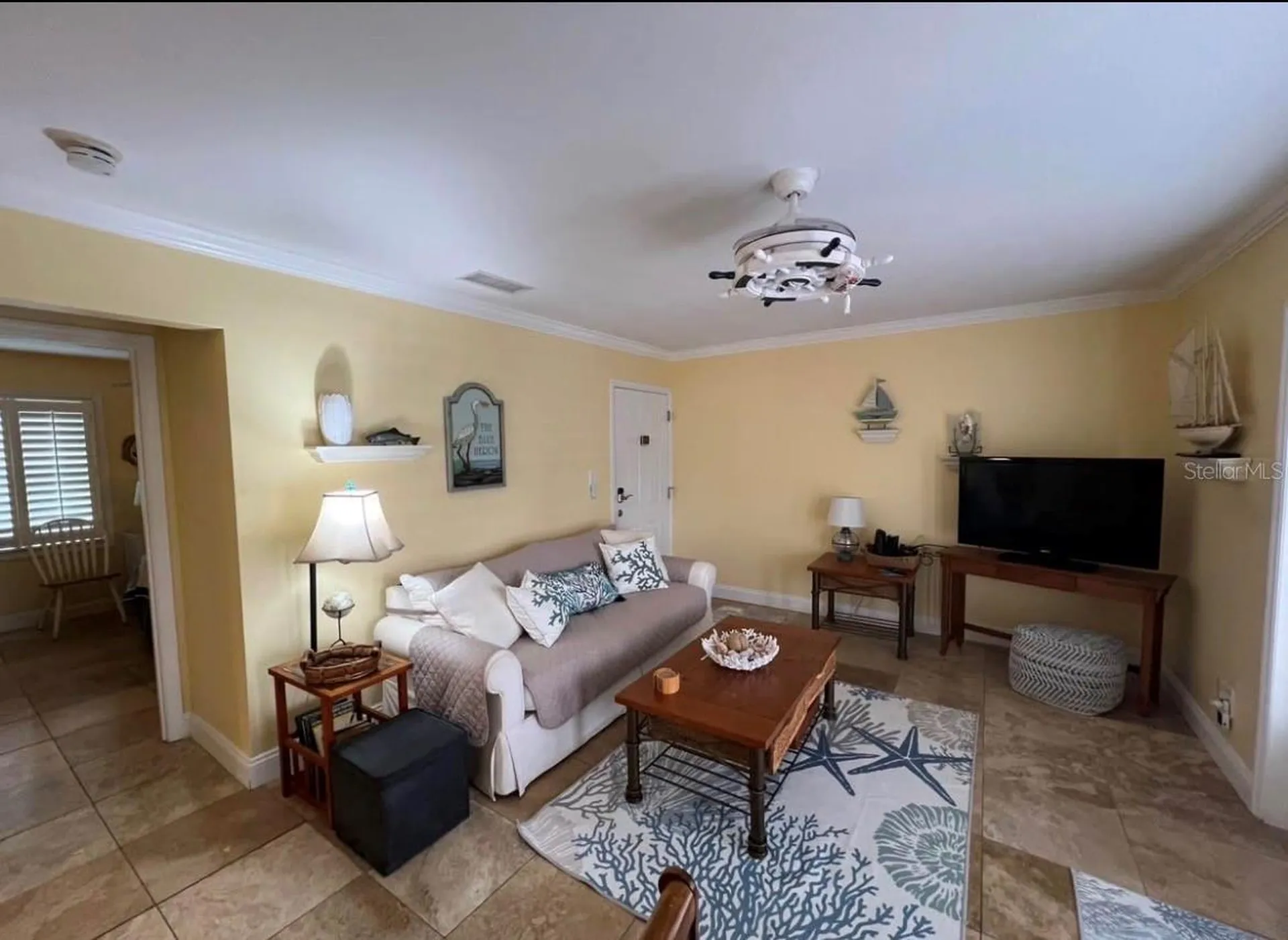 5164 Beach Drive SE St Petersburg FL 33705