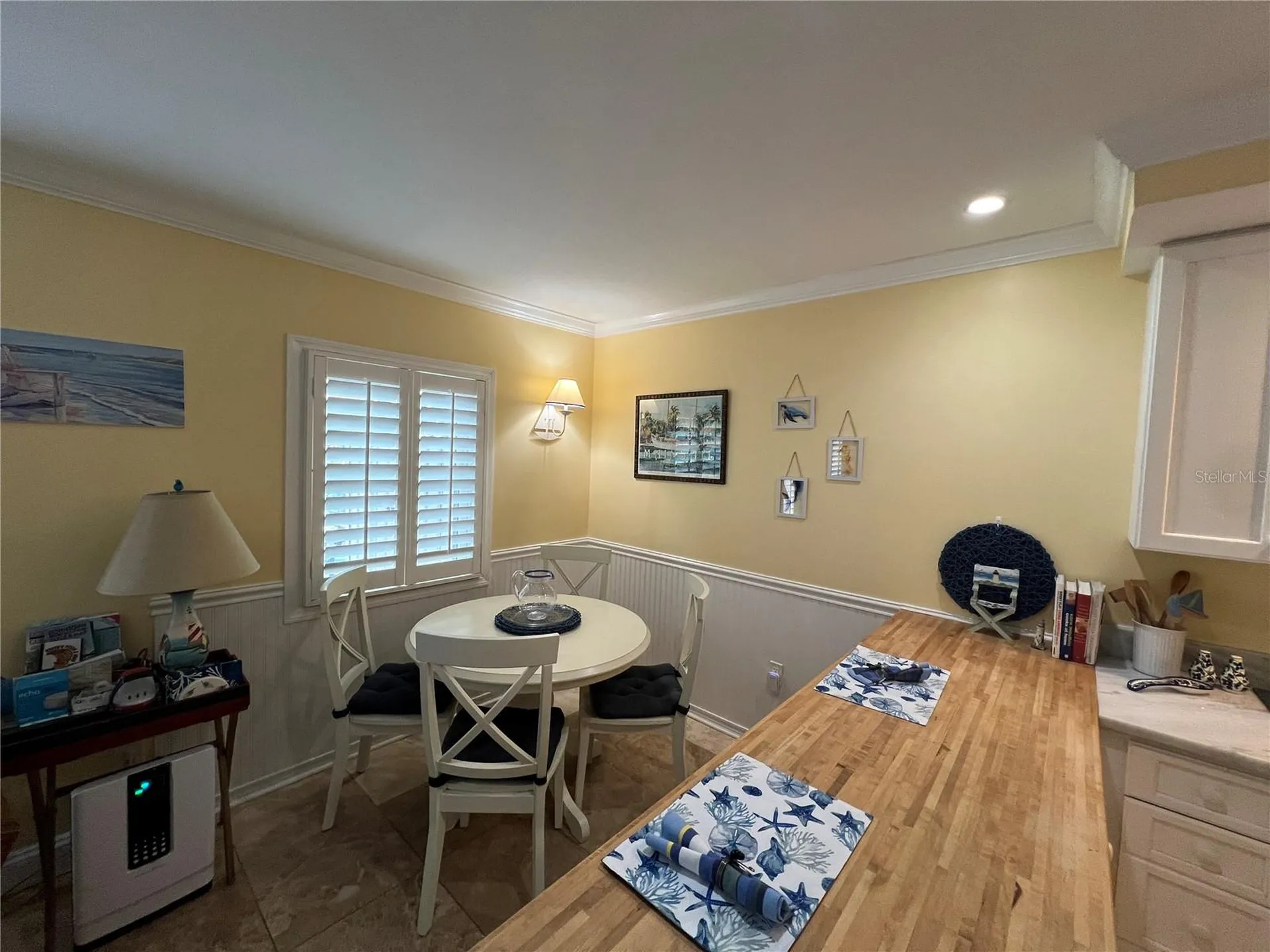 5164 Beach Drive SE St Petersburg FL 33705