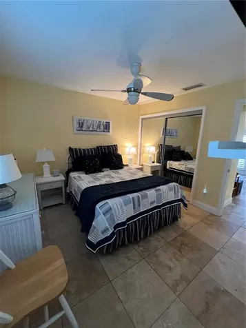 5164 Beach Drive SE St Petersburg FL 33705