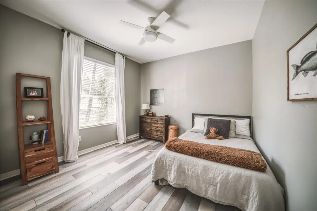 5546 Whitehead Street Bradenton FL 34203