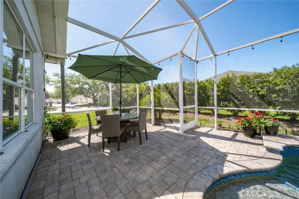 5546 Whitehead Street Bradenton FL 34203