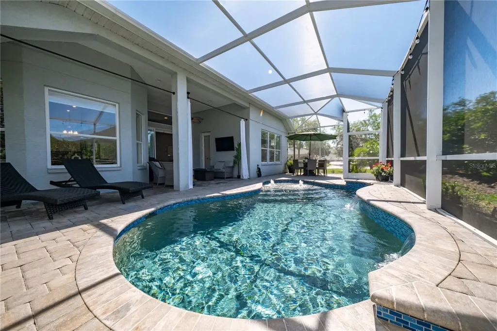 5546 Whitehead Street Bradenton FL 34203
