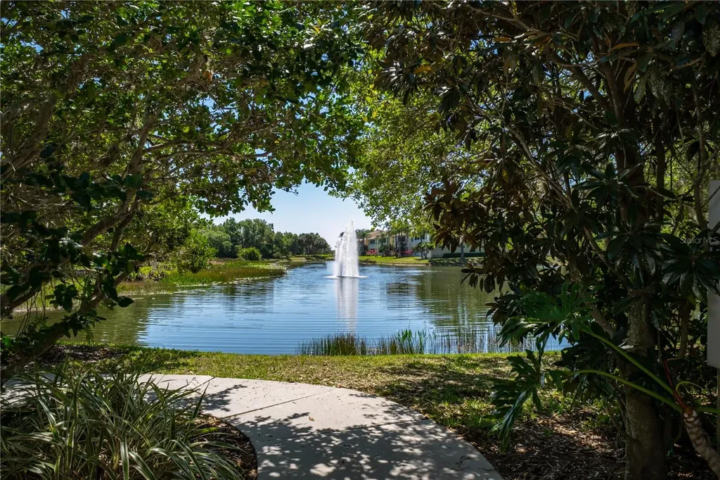 5546 Whitehead Street Bradenton FL 34203