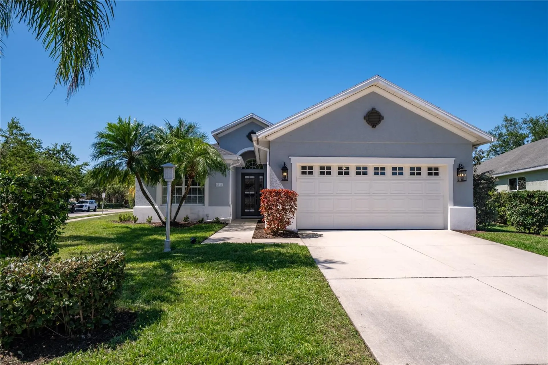 5546 Whitehead Street Bradenton FL 34203