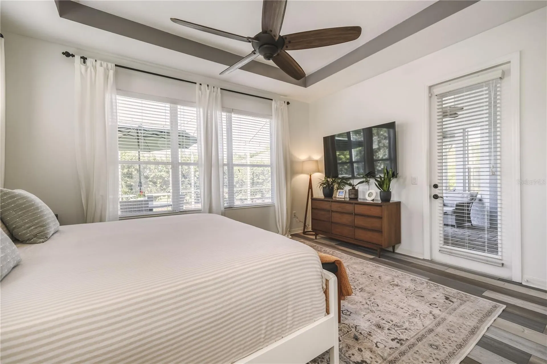 5546 Whitehead Street Bradenton FL 34203