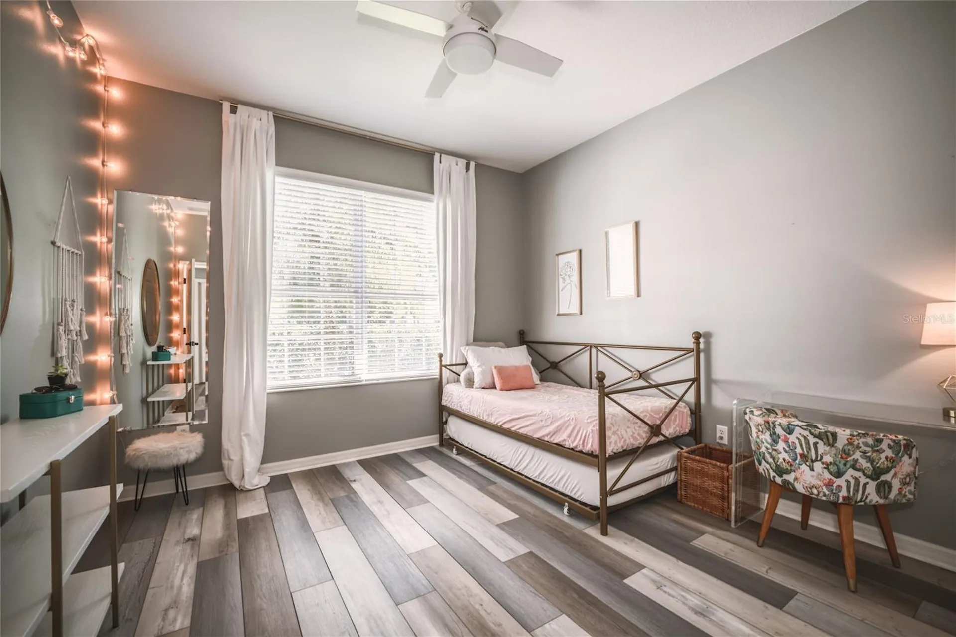 5546 Whitehead Street Bradenton FL 34203